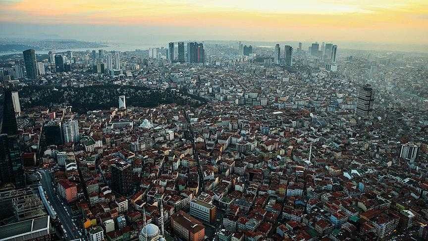 Emlak komisyonlarında yeni dönem