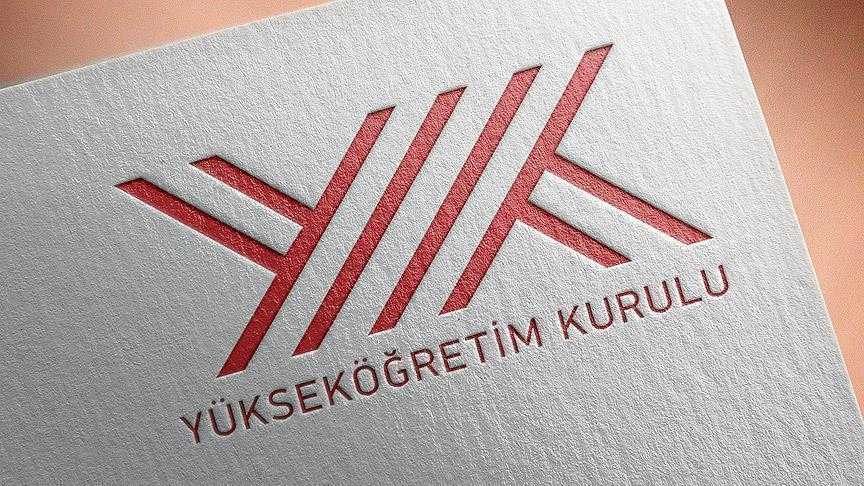 Üniversitelilere af düzenlemesi 680 bin kişiyi ilgilendiriyor  