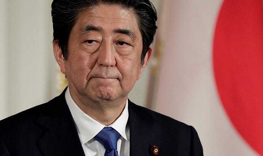 Japonya’dan Dünya Sağlık Örgütüne soruşturma çağrısı