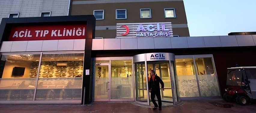 Siirt’ten acı haber: 2 asker şehit, 7 asker yaralı