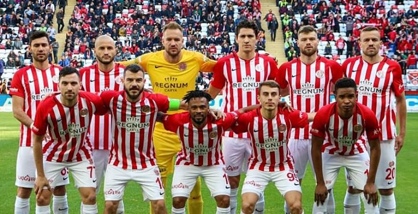 Antalyaspor