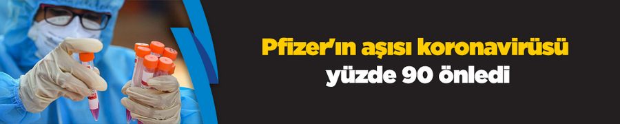 Pfizer