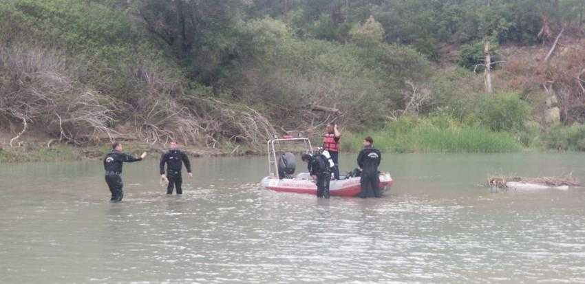 Balık hayali askere gidecek genci canından etti