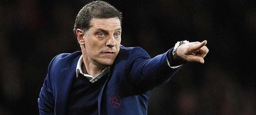 Slaven Bilic’e 15 milyon Dolar tazminat