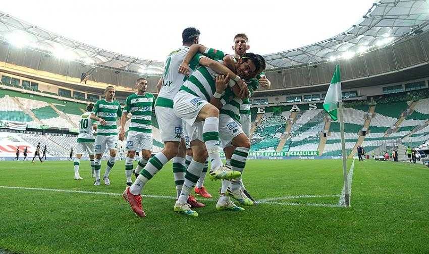 Bursaspor