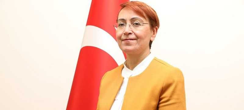 Prof. Dr. Renders: Mutasyonu fazla abartmamalıyız