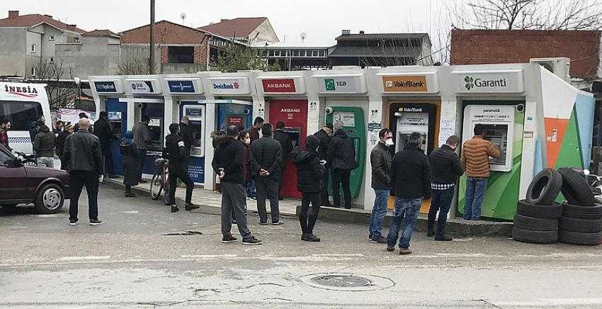 Bu fotoğraf Bursa