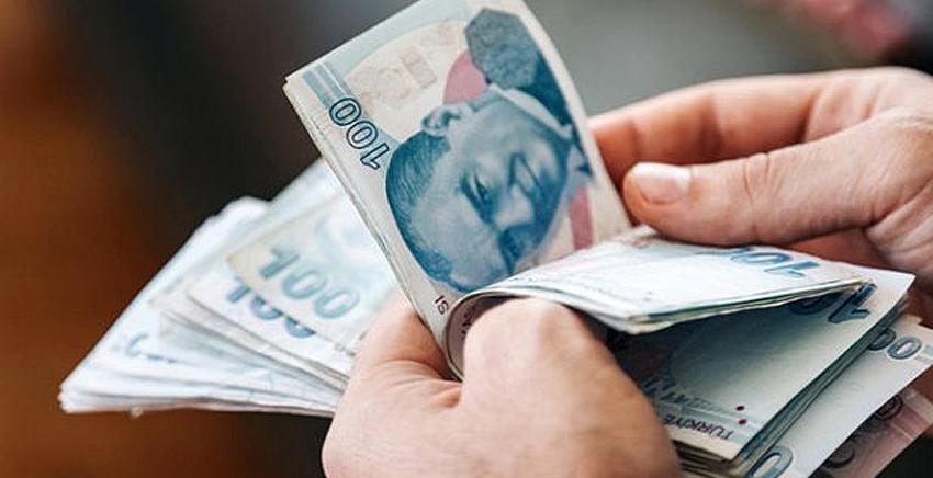 Bankalar birbiriyle yarışa girdi! 700 TL veren var