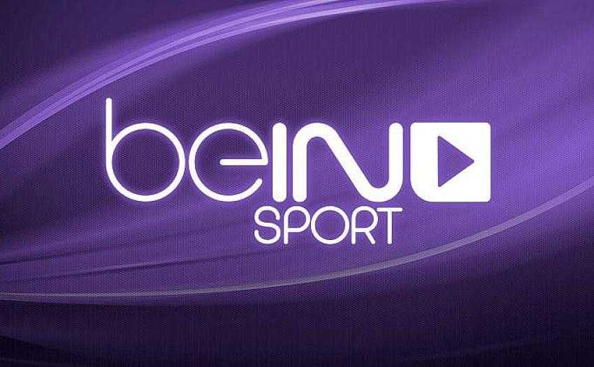 beIN Sports ve kulüpler anlaştı! İşte ödenecek rakam