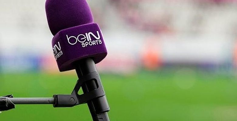 Resmen açıklama geldi! beIN Sports ücretsiz...