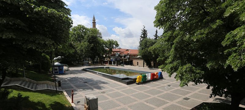 Bursa