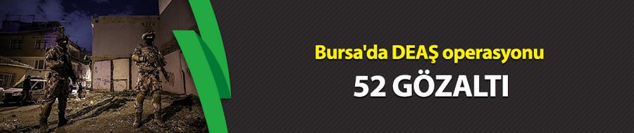 Bursa