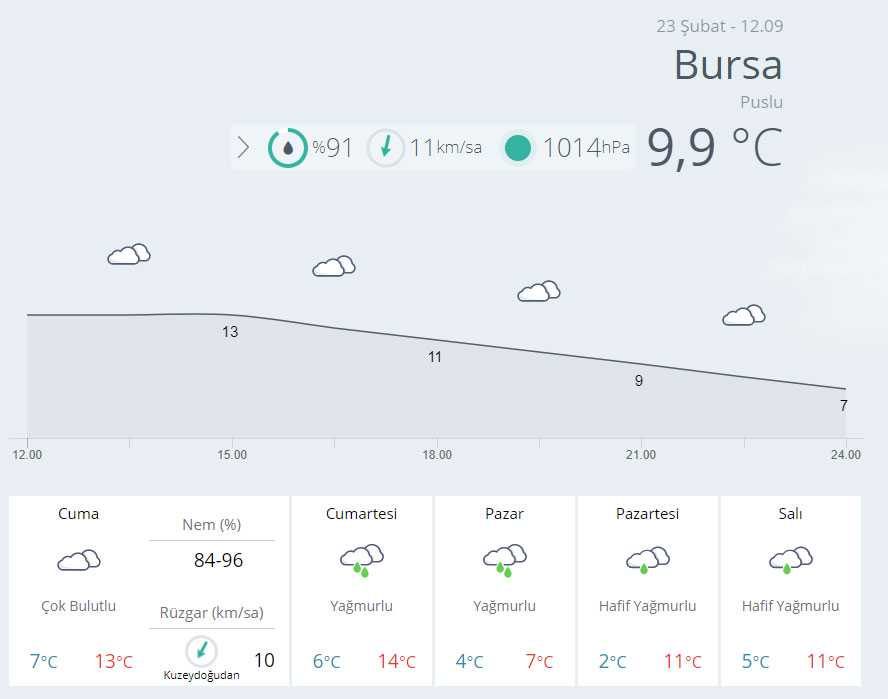 Bursa