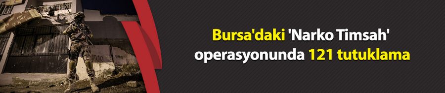 Bursa