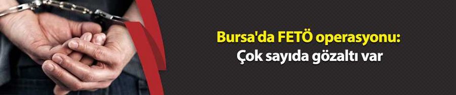 Bursa