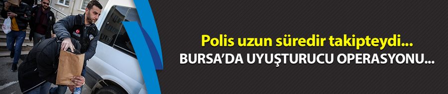 Bursa