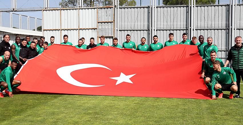 Bursaspor