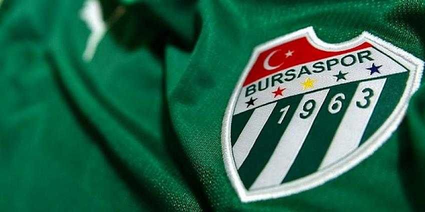 Bursaspor