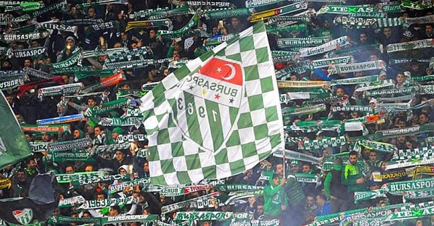 Bursaspor