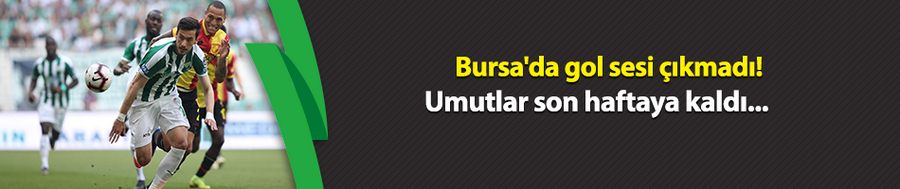 Bursa