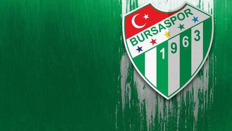  Bursaspor 