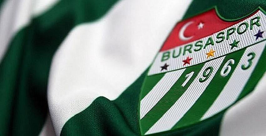 Bursaspor