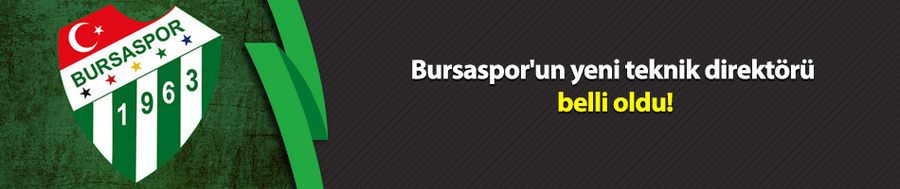 Bursaspor