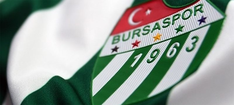 Bursaspor’un Türkiye Kupası’ndaki rakibi belli oldu