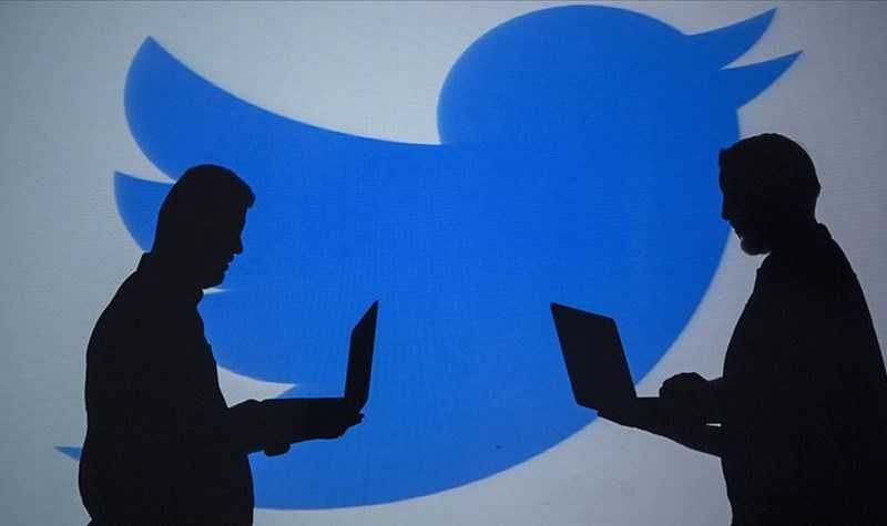 Twitter’daki erişim sorununun nedeni belli oldu