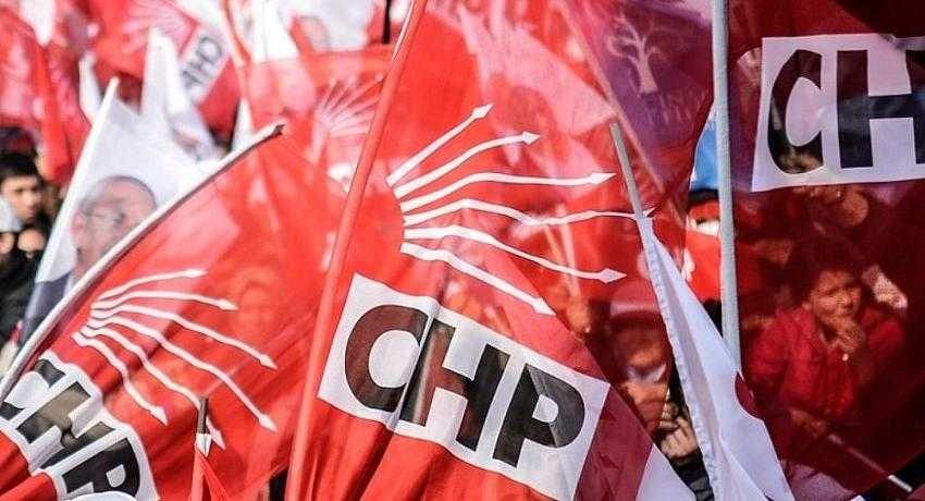 CHP Yerel Seçim Bildirgesi açıklandı