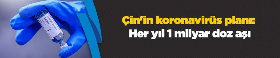 Çin