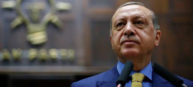 Erdoğan: Yeni müjdeler geliyor, cumartesi günü açıklayacağız