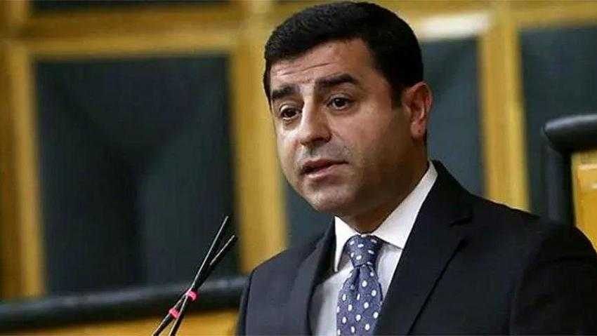 Demirtaş