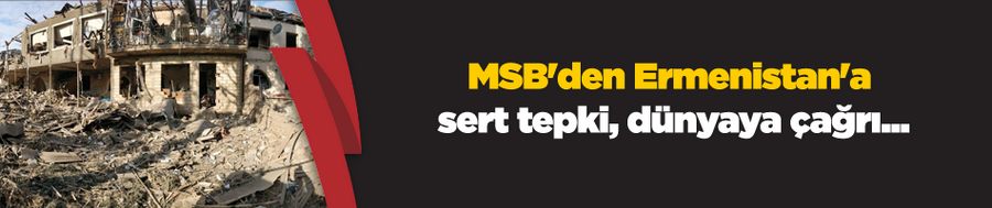 MSB