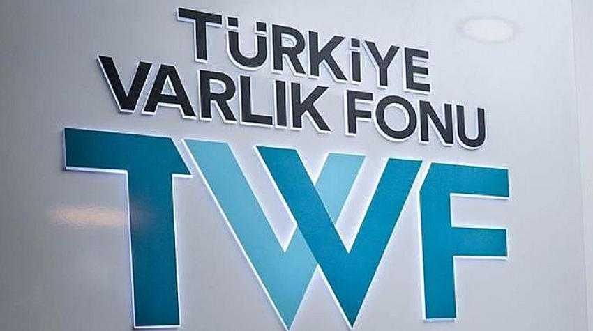 Türkiye Varlık Fonu, Turkcell`in hissedarı oluyor