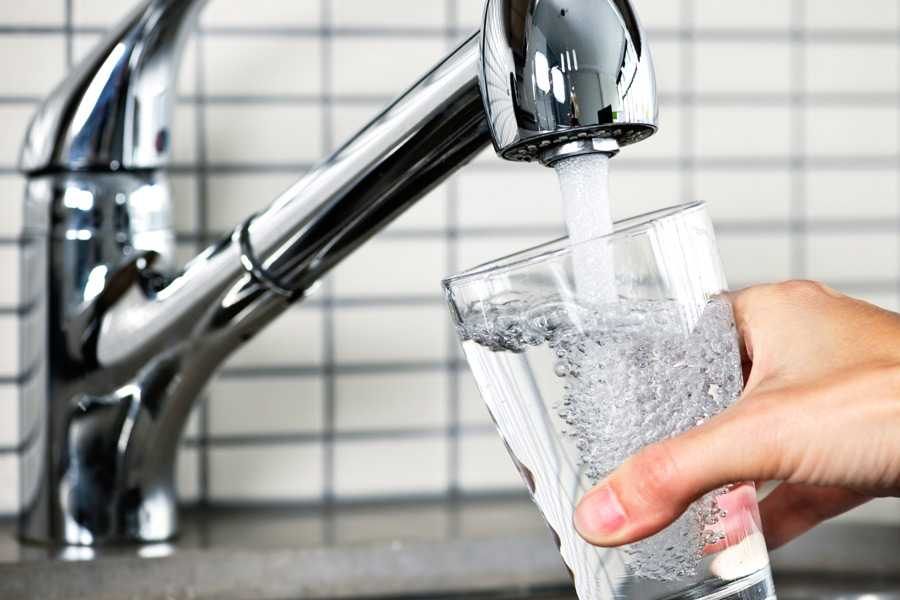 Musluk suyunun arıtılması ile kaliteli içme suyu nasıl elde edilir ?