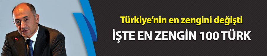 Forbes Türkiye, 