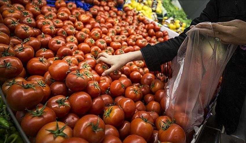 Haziran ayı enflasyon rakamları açıklandı