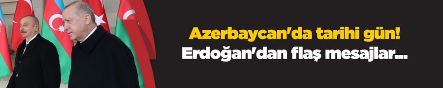 Azerbaycan