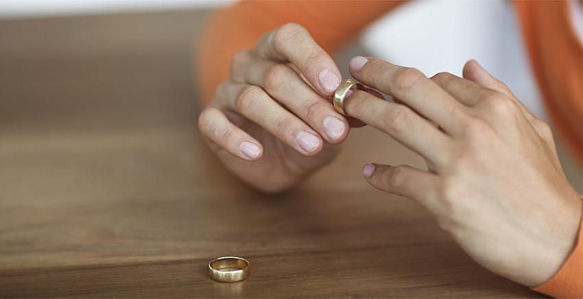 Bursa’da evlenme ve boşanma oranlarında artış