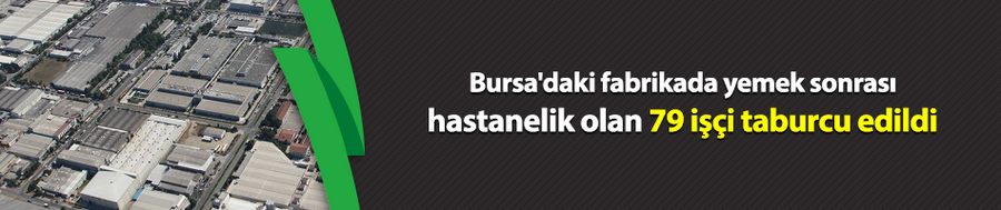 Bursa