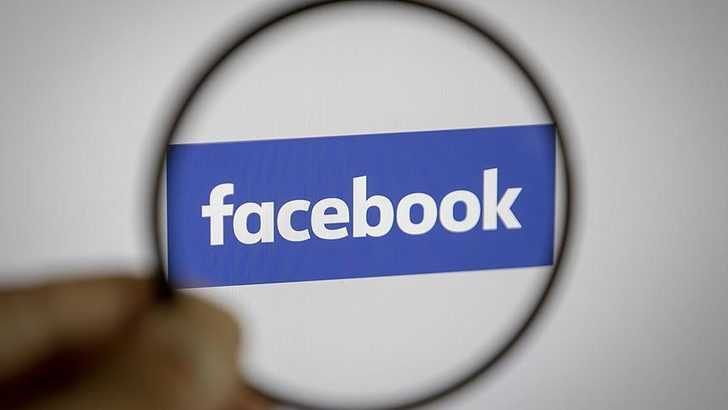 Facebook Kur’an-ı Kerim yakan Danimarkalının hesabını askıya aldı