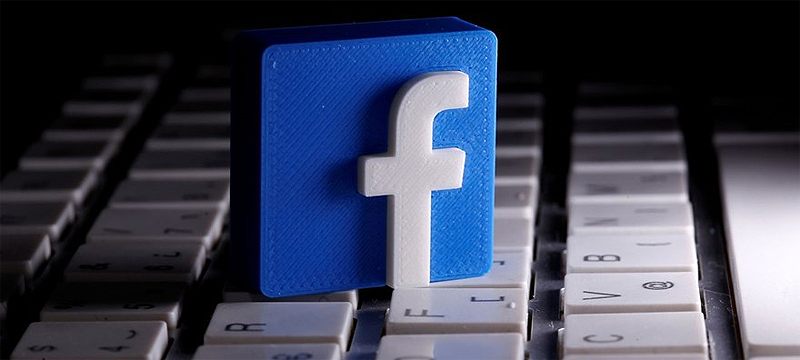 Facebook, 650 milyon dolar ödemeyi kabul etti