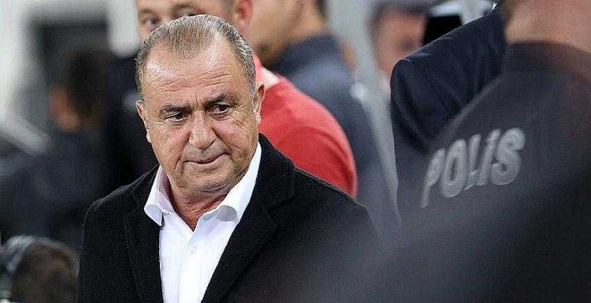 Fatih Terim