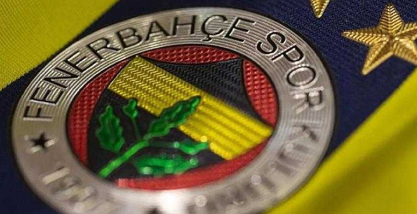 Fenerbahçe, TFF