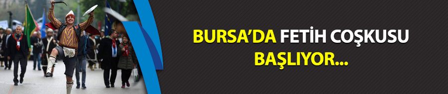 Bursa