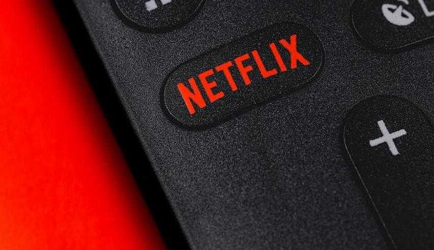 Netflix abonelerine müjde!