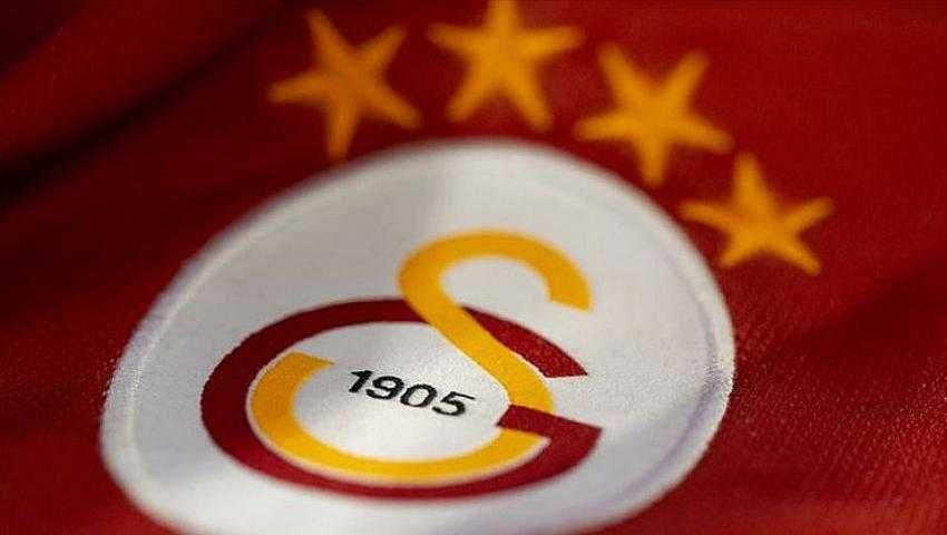 Galatasaray