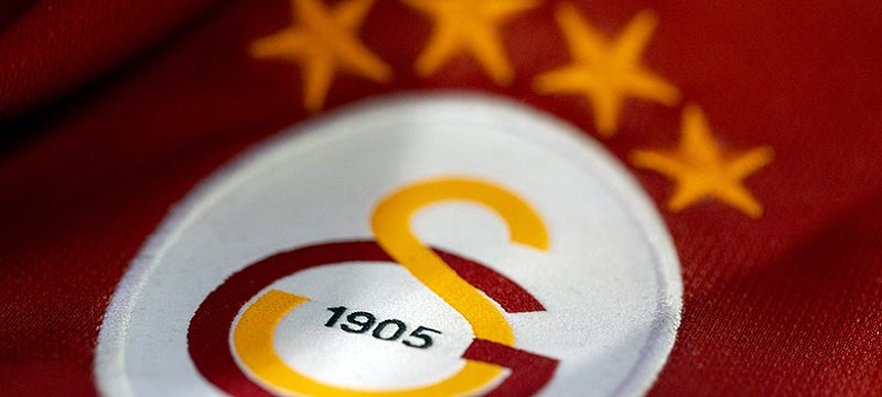 Galatasaray