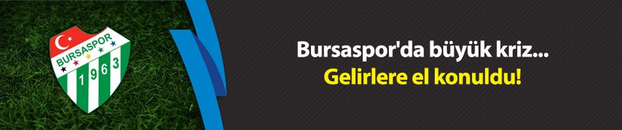 Bursaspor